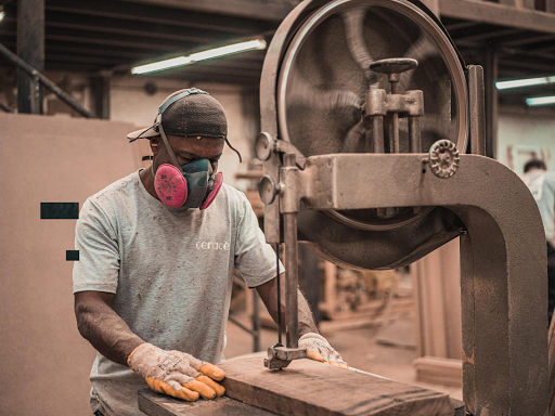 Supplier Diversity Strategies
