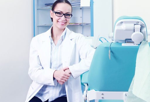 DEI Training Programs for Healthcare