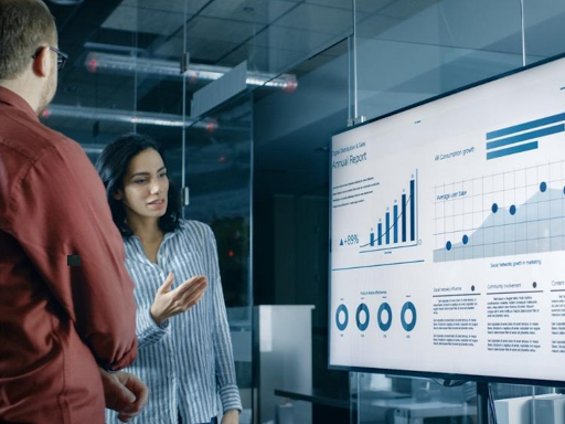DEI Audit and Assessment
