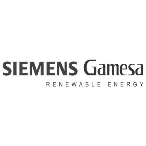 SiemensGamesa