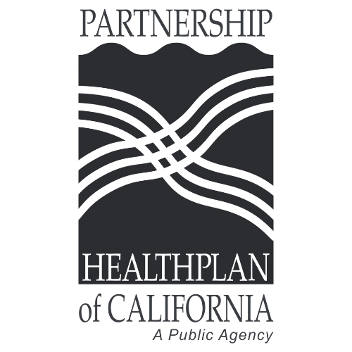 partnership healthplan of california