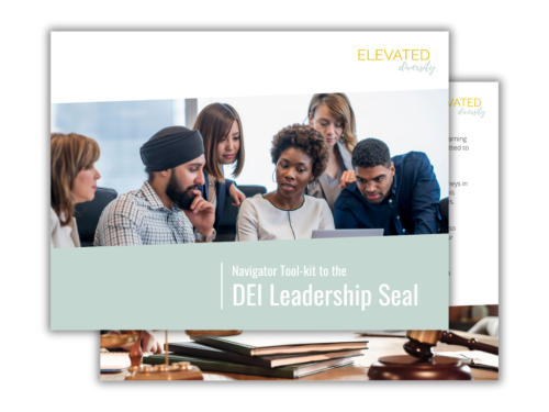 DEI Leadership Seal Toolkit (3)